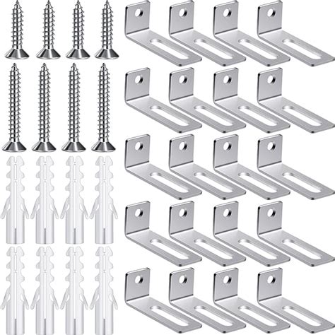 Mounting Bracket for Board